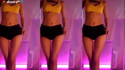 KBJ 서아 bjdyrksu 11-08-23 - BJ e_seoa＂