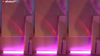 KBJ 서아 bjdyrksu 11-11-22 (2) - BJ e_seoa＂
