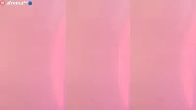 KBJ 서아 bjdyrksu 11-11-22 (5) - BJ e_seoa＂