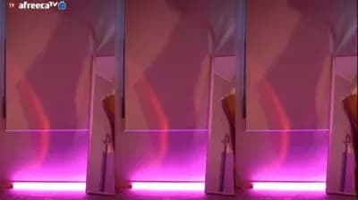 KBJ 서아 bjdyrksu 11-11-22 (6) - BJ e_seoa＂