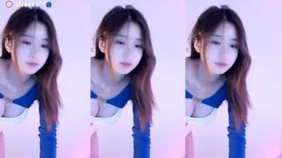 KBJ 서아 bjdyrksu 11-12-22 (1) - BJ e_seoa＂