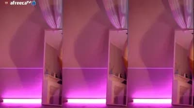 KBJ 서아 bjdyrksu 11-12-22 (3) - BJ e_seoa＂
