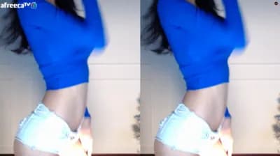 KBJ 서아 bjdyrksu (12) - BJ e_seoa＂