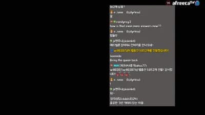 KBJ 서아 bjdyrksu 14-01-23 (2) - BJ e_seoa＂