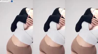 KBJ 서아 bjdyrksu 15-04-22 (1) - BJ e_seoa＂
