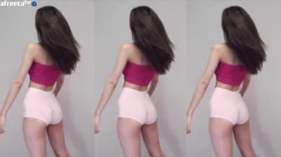 KBJ 서아 bjdyrksu 15-10-22 (1) - BJ e_seoa＂