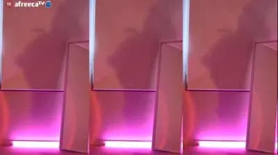 KBJ 서아 bjdyrksu 15-10-22 (6) - BJ e_seoa＂