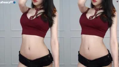 KBJ 서아 bjdyrksu (15) - BJ e_seoa＂