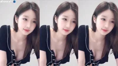 KBJ 서아 bjdyrksu 16-07-22 (4) - BJ e_seoa＂