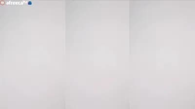 KBJ 서아 bjdyrksu 18-04-22 (6) - BJ e_seoa＂