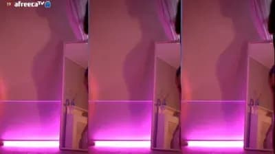 KBJ 서아 bjdyrksu 18-11-22 (10) - BJ e_seoa＂