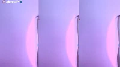 KBJ 서아 bjdyrksu 18-11-22 (1) - BJ e_seoa＂
