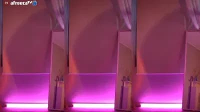 KBJ 서아 bjdyrksu 18-11-22 (4) - BJ e_seoa＂