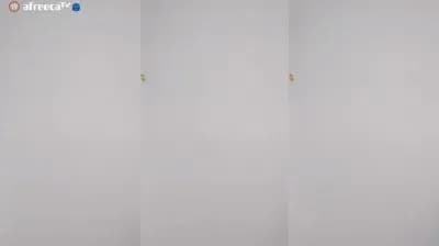 KBJ 서아 bjdyrksu 20-12-22 (14) - BJ e_seoa＂