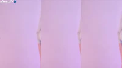 KBJ 서아 bjdyrksu 24-08-22 (10) - BJ e_seoa＂