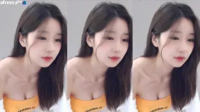 KBJ 서아 bjdyrksu 24-08-22 (3) - BJ e_seoa＂