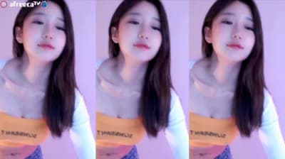 KBJ 서아 bjdyrksu 24-08-22 (4) - BJ e_seoa＂