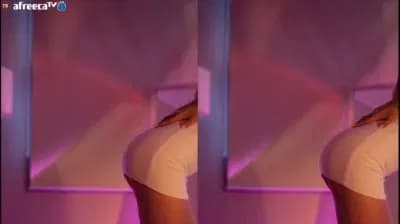 KBJ 서아 bjdyrksu 24-08-22 (7) - BJ e_seoa＂