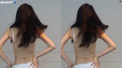 KBJ 서아 bjdyrksu (25) - BJ e_seoa＂