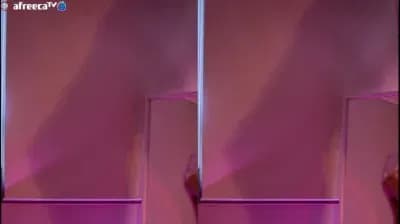 KBJ 서아 bjdyrksu 27-10-22 (10) - BJ e_seoa＂