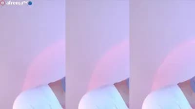 KBJ 서아 bjdyrksu 27-10-22 (11) - BJ e_seoa＂