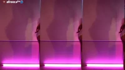KBJ 서아 bjdyrksu 27-10-22 (1) - BJ e_seoa＂
