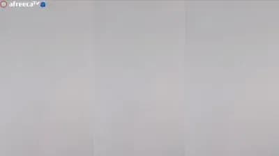 KBJ 서아 bjdyrksu 27-10-22 (2) - BJ e_seoa＂