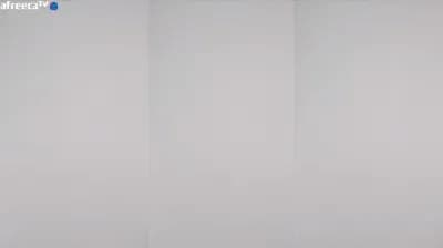 KBJ 서아 bjdyrksu 27-10-22 (3) - BJ e_seoa＂
