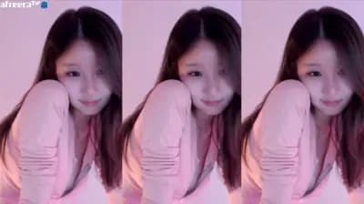 KBJ 서아 bjdyrksu 27-10-22 (4) - BJ e_seoa＂