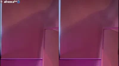 KBJ 서아 bjdyrksu 27-10-22 (5) - BJ e_seoa＂