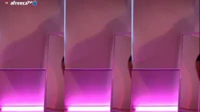 KBJ 서아 bjdyrksu 27-10-22 (6) - BJ e_seoa＂