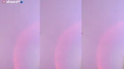 KBJ 서아 bjdyrksu 27-10-22 (7) - BJ e_seoa＂
