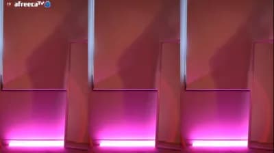 KBJ 서아 bjdyrksu 27-10-22 (9) - BJ e_seoa＂