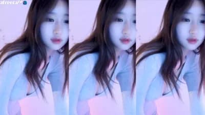 KBJ 서아 bjdyrksu 27-11-22 (10) - BJ e_seoa＂