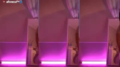 KBJ 서아 bjdyrksu 27-11-22 (12) - BJ e_seoa＂