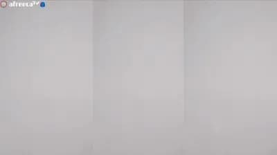 KBJ 서아 bjdyrksu 27-11-22 (1) - BJ e_seoa＂