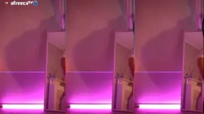 KBJ 서아 bjdyrksu 27-11-22 (5) - BJ e_seoa＂