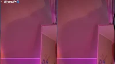 KBJ 서아 bjdyrksu 27-11-22 (6) - BJ e_seoa＂