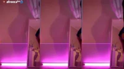 KBJ 서아 bjdyrksu 27-11-22 (8) - BJ e_seoa＂