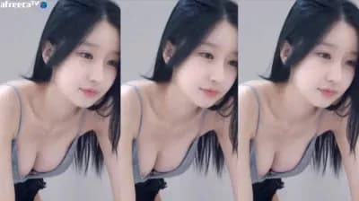KBJ 서아 bjdyrksu 30-01-23 (2) - BJ e_seoa＂
