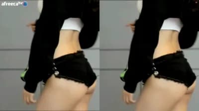 KBJ 서아 bjdyrksu (33) - BJ e_seoa＂