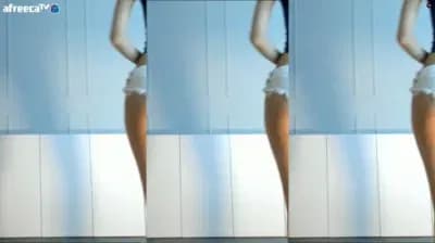 KBJ 서아 bjdyrksu (35) - BJ e_seoa＂