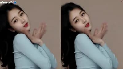 KBJ 서아 bjdyrksu (36) - BJ e_seoa＂