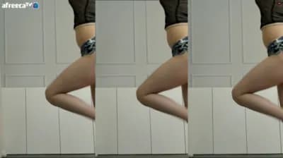 KBJ 서아 bjdyrksu (37) - BJ e_seoa＂