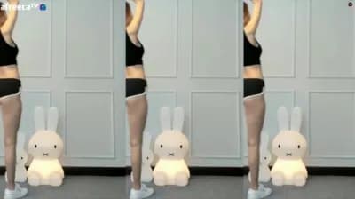 KBJ 서아 bjdyrksu (3) - BJ e_seoa＂