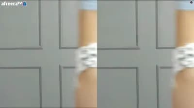 KBJ 서아 bjdyrksu (41) - BJ e_seoa＂