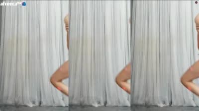 KBJ 서아 bjdyrksu (46) - BJ e_seoa＂