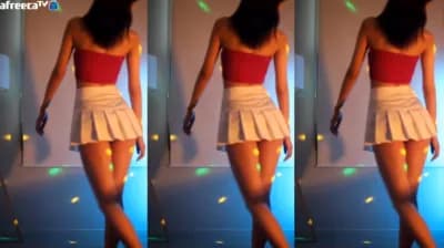KBJ 서아 bjdyrksu (5) (2) - BJ e_seoa＂