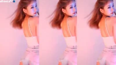 KBJ 서아 bjdyrksu (5) (3) - BJ e_seoa＂