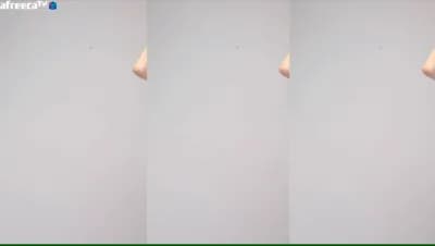 KBJ 서아 bjdyrksu (7) (2) - BJ e_seoa＂